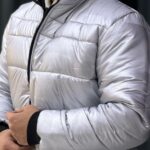 کاپشن سیلیکونی 7014