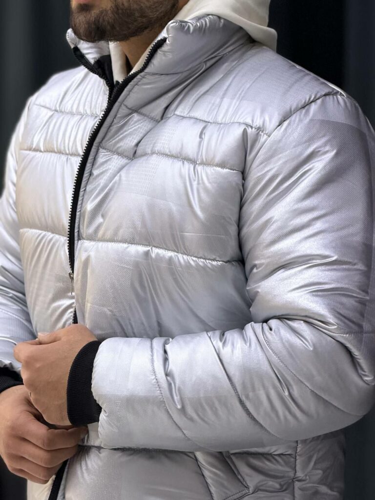 کاپشن سیلیکونی 7014