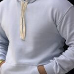 هودی بیسیک 5001