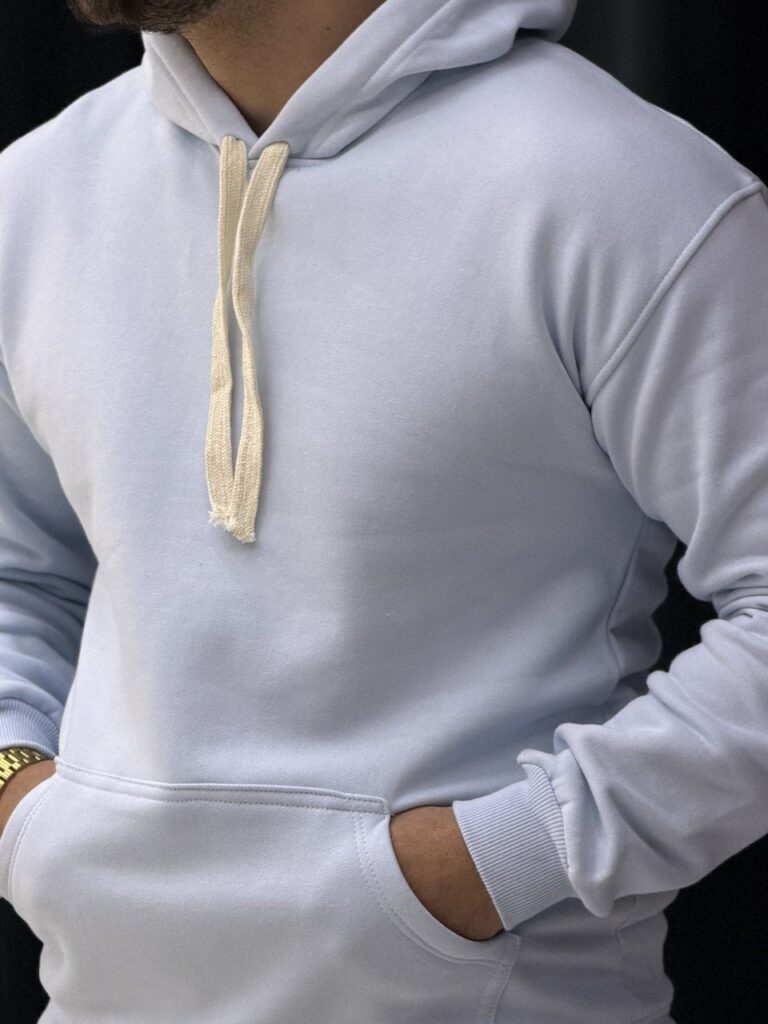 هودی بیسیک 5001