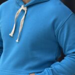 هودی بیسیک 5001