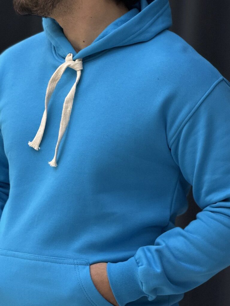 هودی بیسیک 5001