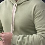 هودی بیسیک 5001