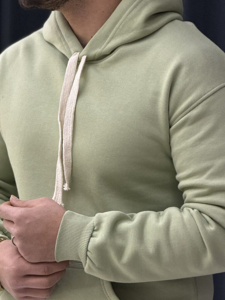 هودی بیسیک 5001