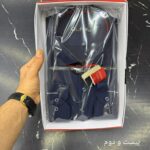 حراج . پیراهن جعبه ای کلاسیک 3142