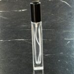 عطر