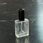 عطر