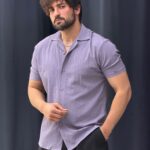 پیراهن مردانه وارداتی