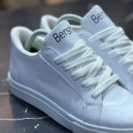 ونس BERSHKA