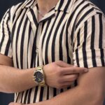 پیراهن تابستونه پارچه وارداتی کد 01