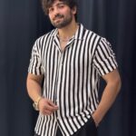 پیراهن تابستونه پارچه وارداتی کد 01