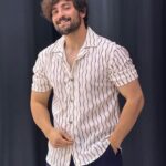 پیراهن پارچه تابستانه وارداتی کد یک 3155
