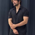 ست کامل پیراهن شلوارک لینن کد 2