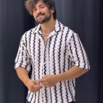 پیراهن وارداتی تابستانه کد 10