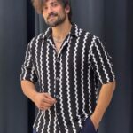 پیراهن وارداتی تابستانه کد 10