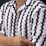 پیراهن وارداتی تابستانه کد 10