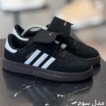 کتونی آدیداس SPEZIAL