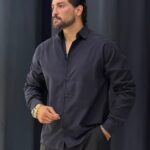 پیراهن پری وارداتی کد 2 3046