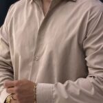 پیراهن پری وارداتی کد 2 3046