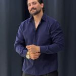 پیراهن پری وارداتی کد 2 3046