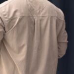 پیراهن پری وارداتی کد 2 3046