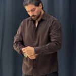 پیراهن پری وارداتی کد 2 3046