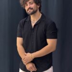 پیراهن تابستانه مردانه 9009  کد 3155