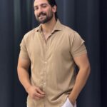 پیراهن مازراتی کج راه 3043