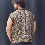 وست باکسی چریکی 2 کد 3051