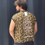 وست باکسی چریکی 2 کد 3051