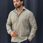 حراج . پیراهن وارداتی دیپلمات 2 3150