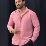پیراهن دوشین حراجی کد 2
