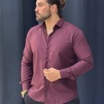 پیراهن دوشین حراجی کد 2