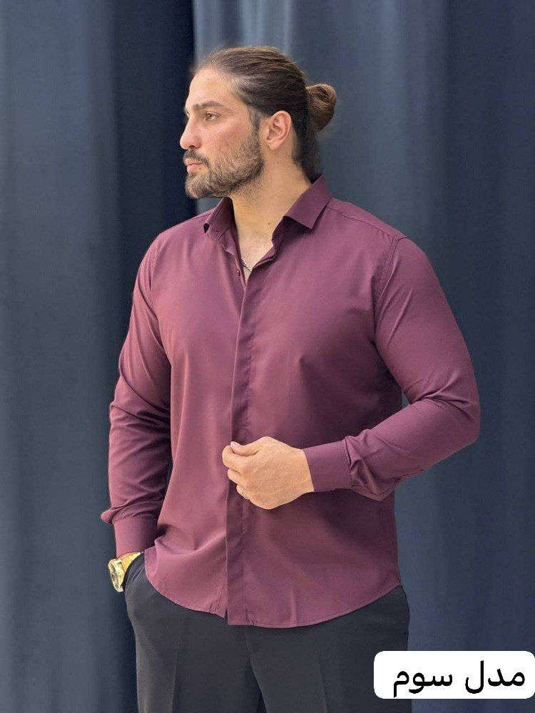 پیراهن دوشین حراجی کد 2