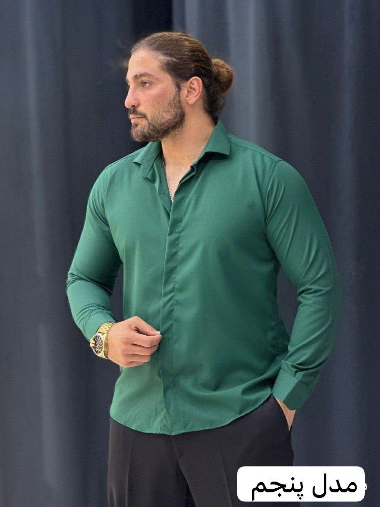 پیراهن دوشین حراجی کد 2