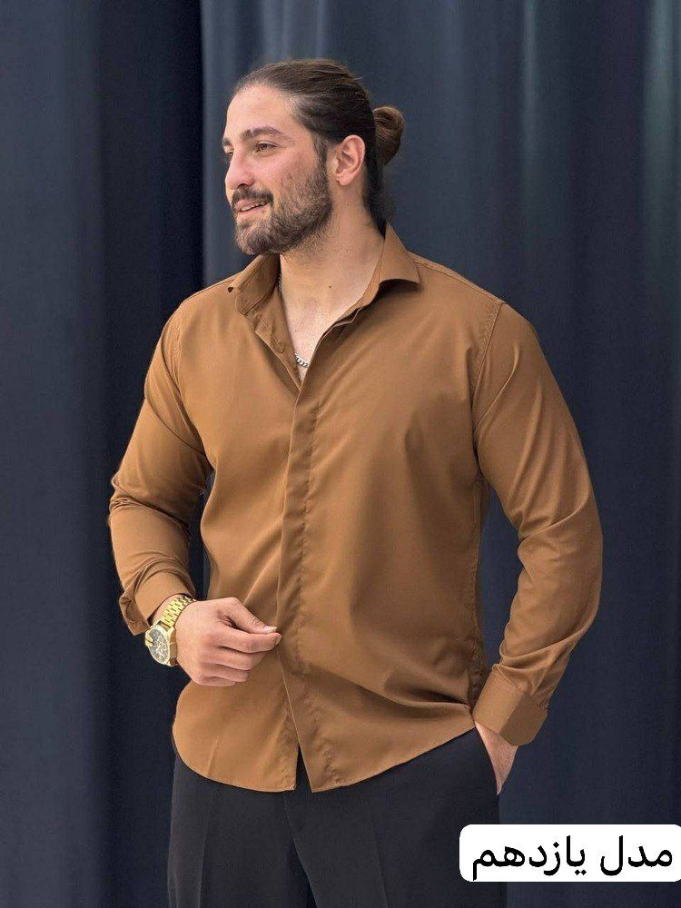 پیراهن دوشین حراجی کد 2