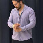 پیراهن دوشین حراجی کد 2
