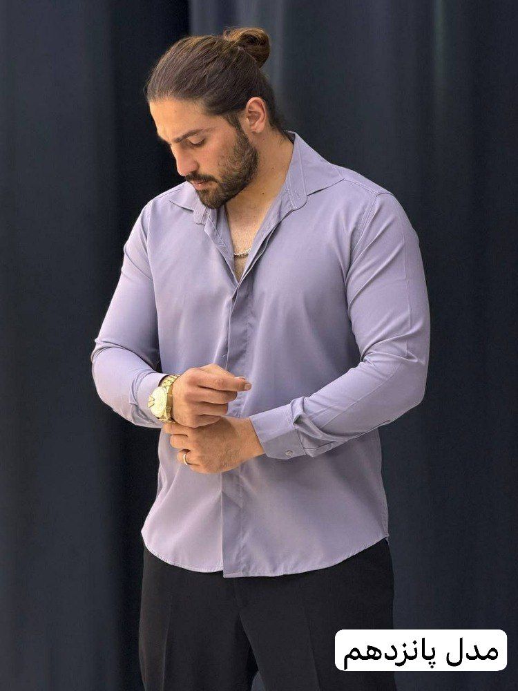 پیراهن دوشین حراجی کد 2