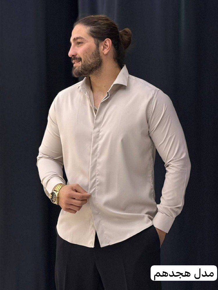 پیراهن دوشین حراجی کد 2