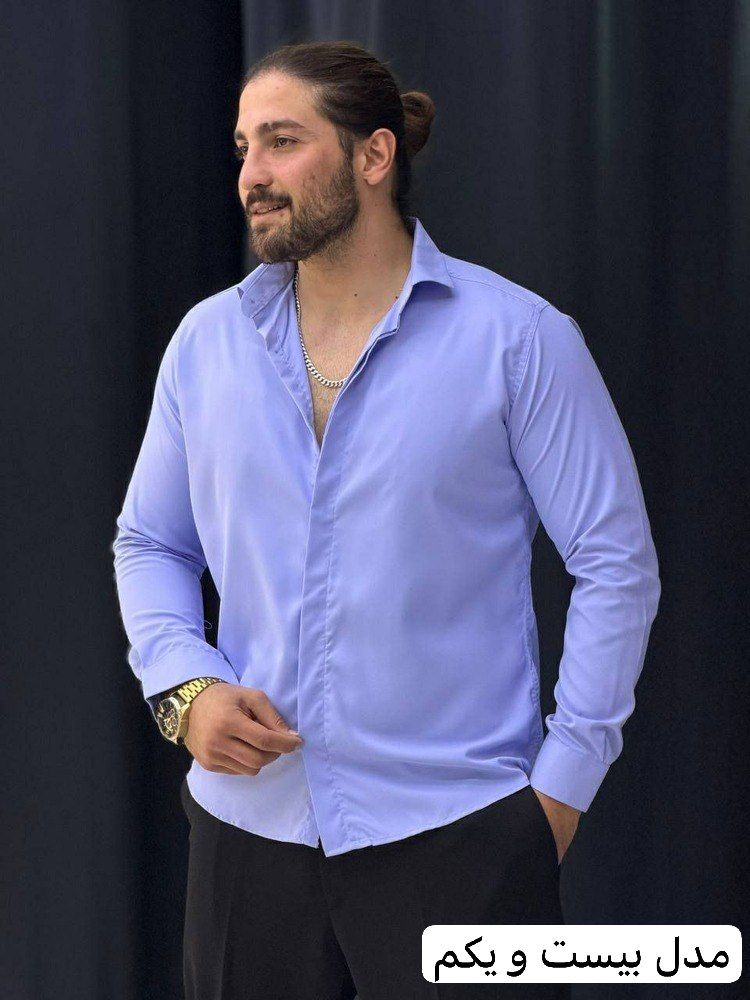 پیراهن دوشین حراجی کد 2