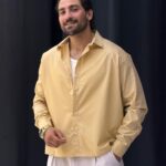 حراج .پیراهن بیسیک تابستانه