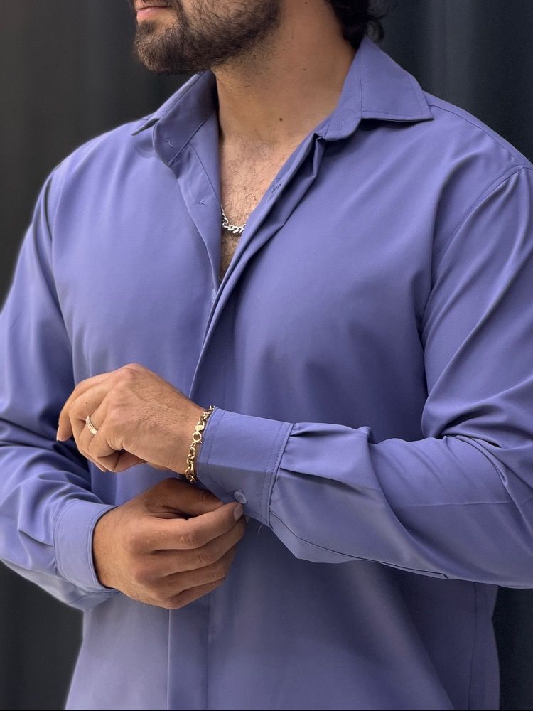 پیراهن دوشین پارچه وارداتی