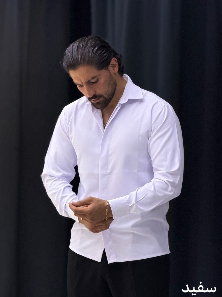 پیراهن دوشین پارچه وارداتی