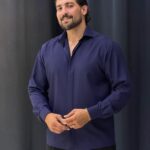 پیراهن دوشین پارچه وارداتی