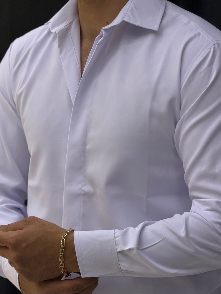 پیراهن دوشین پارچه وارداتی
