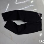 حراج . شلوار مام فیت پارچه ترک 4015