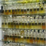 عطر