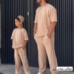 حراج . ست بچگانه