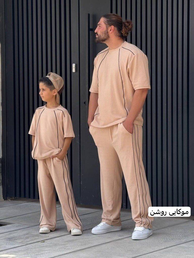حراج . ست بچگانه