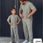 حراج . ست بچگانه